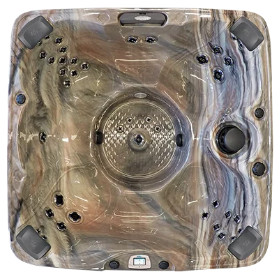 Tropical-X EC-739BX hot tubs for sale in Saguenay