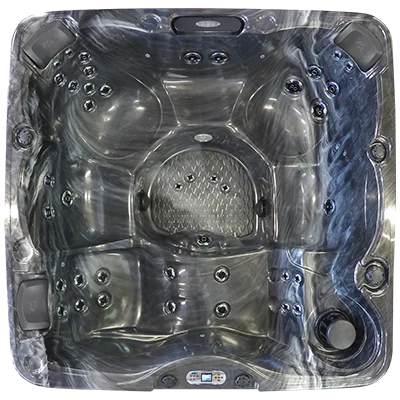 Pacifica EC-739L hot tubs for sale in Saguenay