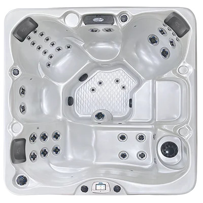 Costa-X EC-740LX hot tubs for sale in Saguenay