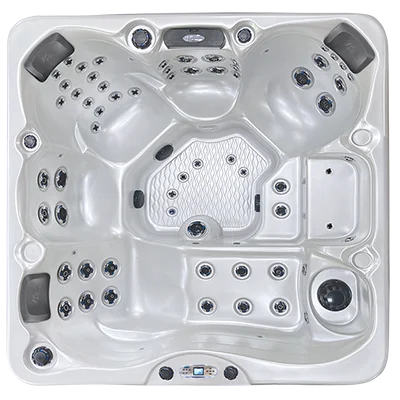 Costa EC-767L hot tubs for sale in Saguenay