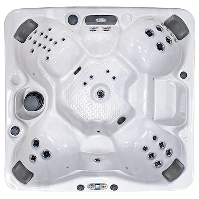 Cancun EC-840B hot tubs for sale in Saguenay