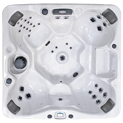 Cancun-X EC-840BX hot tubs for sale in Saguenay