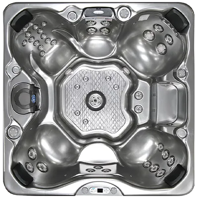 Cancun EC-849B hot tubs for sale in Saguenay