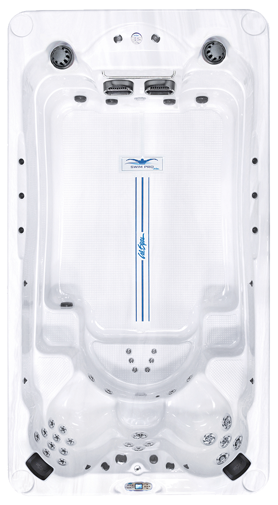 Freestyle F-1437 hot tubs for sale in Saguenay