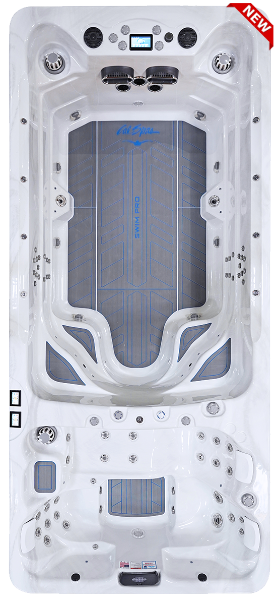 Olympian F-1868DZ hot tubs for sale in Saguenay
